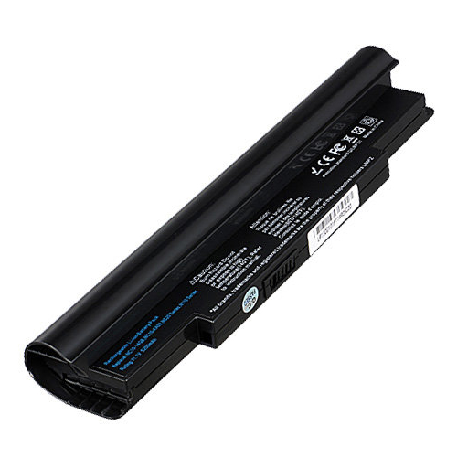 Samsung N510-BN7BT Laptop Battery 6 Cell 11.1V 5200mAh 58Wh