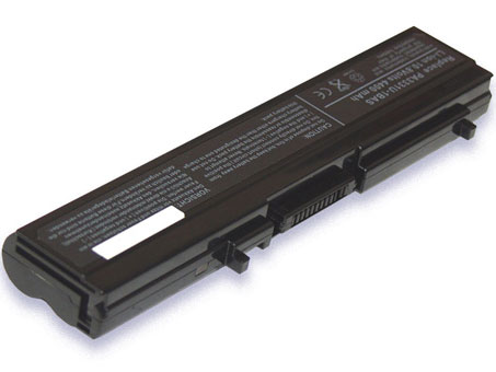 Toshiba Satellite M30-304 Laptop Battery 6 Cell 10.8V 4800mAh 52Wh