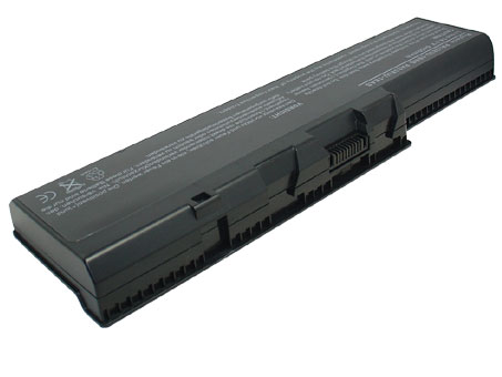 Toshiba Satellite P35-S611 Laptop Battery 14.4V 6600mAh 95Wh