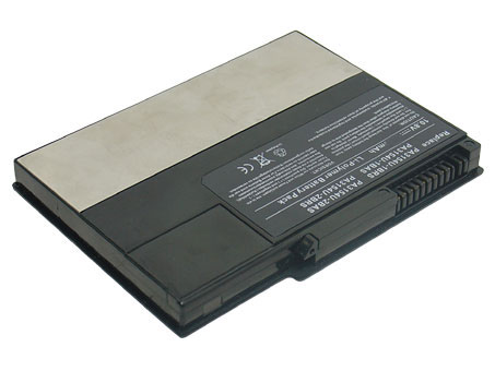 Toshiba PA3154U-1BAS Laptop Battery 10.8V 1600mAh 17Wh