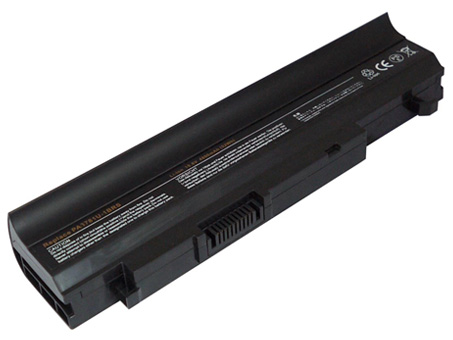 Toshiba PA3781U-1BAS Laptop Battery 6 Cell 10.8V 4800mAh 52Wh