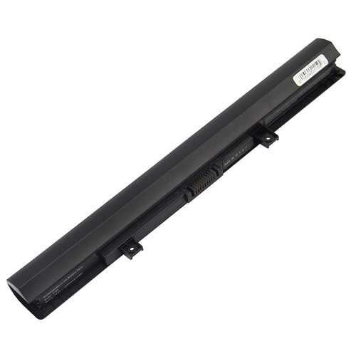 Toshiba PA5185U-1BRS Laptop Battery 4 Cell 14.8V 2200mAh 33Wh