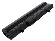 Replacement for ASUS Eee PC 1001, Eee PC 1005, Eee PC 1101 Series UMPC, NetBook & MID Battery