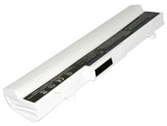 Asus  Laptop Battery