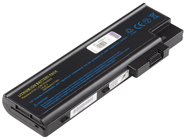 Replacement for ACER Aspire, Extensa, TravelMate Series Laptop Battery