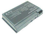 Acer  Laptop Battery