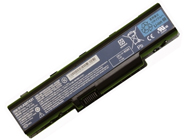 Acer  Laptop Battery