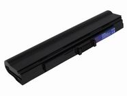 Acer  Laptop Battery