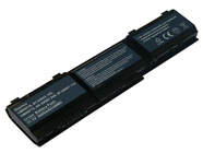 Replacement for ACER Aspire 1820, Aspire 1825, Aspire Timeline 1820, Timeline 1825 Series Laptop Battery