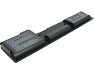 Uniwill  Laptop Battery