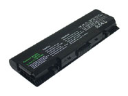 Replacement for Dell Inspiron 1520, Inspiron 1521, Inspiron 1720, Inspiron 1721, Inspiron 530s, Vostro 1500, Vostro 1700 Laptop Battery