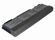 Dell  Laptop Battery