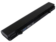 Replacement for Dell Studio 1440, Studio 1440n, Studio 1440z, Studio 14z, Studio 14zn Laptop Battery