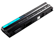 Dell  Laptop Battery