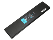 Laptop Battery for Dell Latitude E7450 E7420 E7440 3RNFD G95J5 V8XN3 34GKR