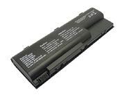 HP  Laptop Battery