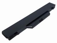 Replacement for HP ProBook 4510s, ProBook 4510s/CT, ProBook 4515s, ProBook 4515s/CT, ProBook 4710s, ProBook 4710s/CT Laptop Battery