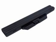 HP  Laptop Battery