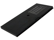 HP  Laptop Battery