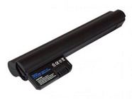 Compaq  Laptop Battery