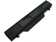 Replacement for HP ProBook 4510s, ProBook 4510s/CT, ProBook 4515s, ProBook 4515s/CT, ProBook 4710s, ProBook 4710s/CT Laptop Battery