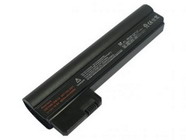 Replacement for HP Mini 110-3000, Mini 110-3100 Series UMPC, NetBook & MID Battery