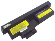 Lenovo  Laptop Battery