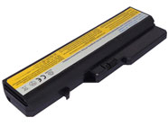 Lenovo  Laptop Battery