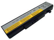 Lenovo  Laptop Battery