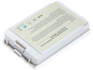 Replacement for APPLE iBook G3 A1005, iBook M7699J/A, iBook M9426ZH/A, APPLE iBook G3 12