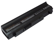 Replacement for TOSHIBA Satellite E200, Satellite E200-002, Satellite E200-006, Satellite E205, Satellite E205-S1904, Satellite E205-S1980, Satellite E206 Laptop Battery