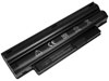 Dell Inspiron Mini 10 (1012) Laptop Battery 6 Cell 11.1V 4800mAh 53Wh