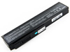 Asus X55V Laptop Battery 6 Cell 11.1V 4800mAh 53Wh