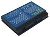 Acer BT.00804.019 Laptop Battery 8 Cell 14.8V 4800mAh 71Wh