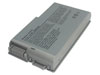 Dell 312-4437 Laptop Battery 4 Cell 14.8V 2200mAh 33Wh