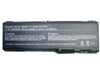 Dell 312-0340 Laptop Battery 6 Cell 11.1V 4800mAh 53Wh