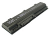 Dell Inspiron 1300 Laptop Battery 4 Cell 14.8V 2200mAh 33Wh