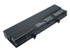 Dell HF674 Laptop Battery 9 Cell 11.1V 6600mAh 73Wh