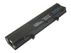 Dell NF343 Laptop Battery 6 Cell 11.1V 4800mAh 53Wh