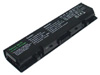 Dell 312-0576 Laptop Battery 6 Cell 11.1V 4800mAh 53Wh