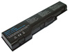 Dell 0HG307 Laptop Battery 9 Cell 11.1V 7200mAh 80Wh