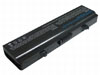 Dell 0XR693 Laptop Battery 6 Cell 11.1V 4800mAh 53Wh