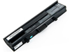 Dell 312-0663 Laptop Battery 6 Cell 11.1V 4800mAh 53Wh