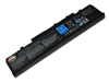 Dell Studio 1536 Laptop Battery 6 Cell 11.1V 4800mAh 53Wh