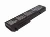 Dell Vostro 2510 Laptop Battery 4 Cell 14.8V 2200mAh 33Wh