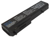 Dell N950C Laptop Battery 6 Cell 11.1V 4800mAh 53Wh