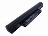 Dell 312-0935 Laptop Battery 3 Cell 11.1V 2200mAh 24Wh