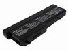 Dell N950C Laptop Battery 9 Cell 11.1V 6600mAh 73Wh