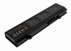 Dell KM742 Laptop Battery 6 Cell 11.1V 4800mAh 53Wh