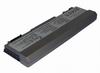 Dell Latitude E6400 XFR Laptop Battery 9 Cell 11.1V 6600mAh 73Wh